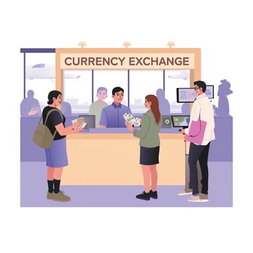 Trading