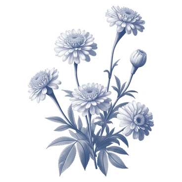 Marigold