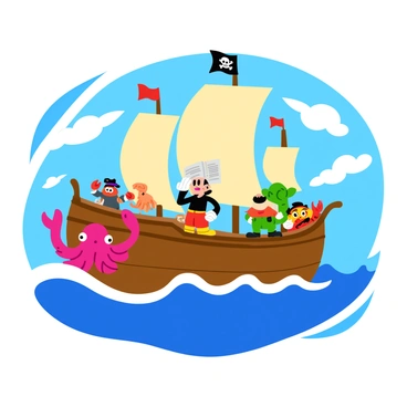 Cuphead