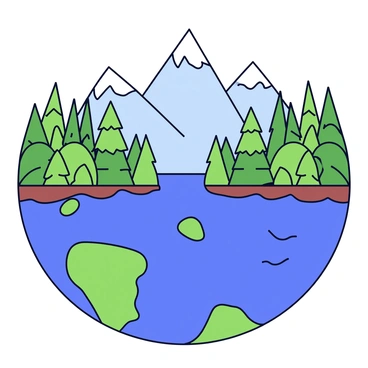 Flat