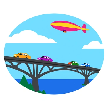 Aerostat