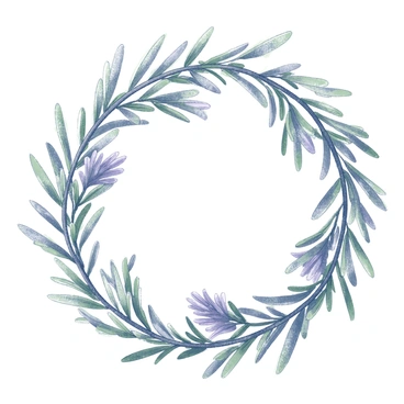 Rosemary