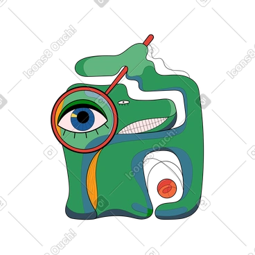 Searching PNG, SVG