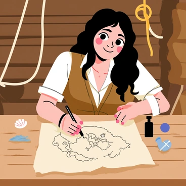 Pirate