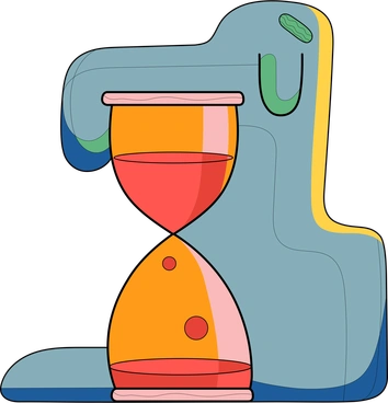 Creature PNG, SVG