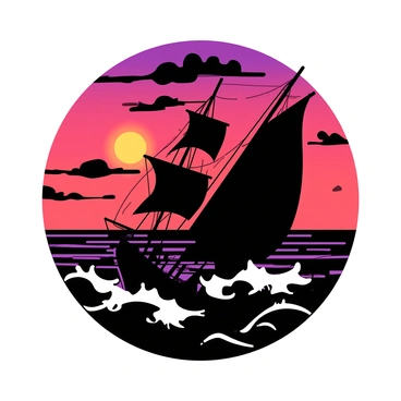 Sinking