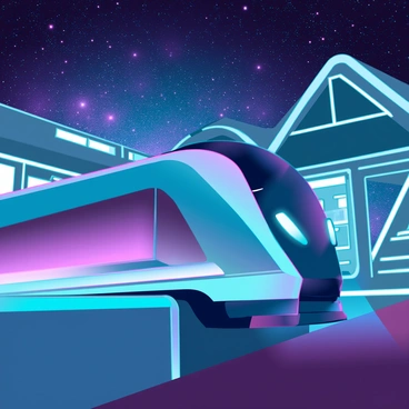 Honkai star rail