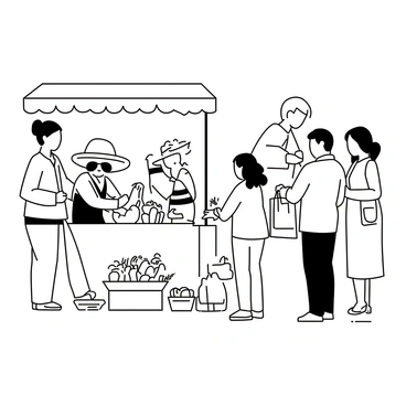 Emil und die detektive