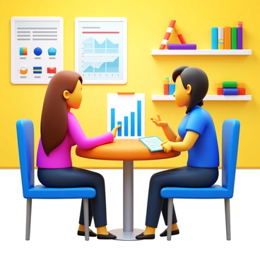 Language pathologist