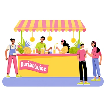 Durian