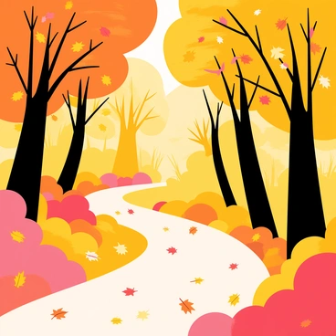 Foret