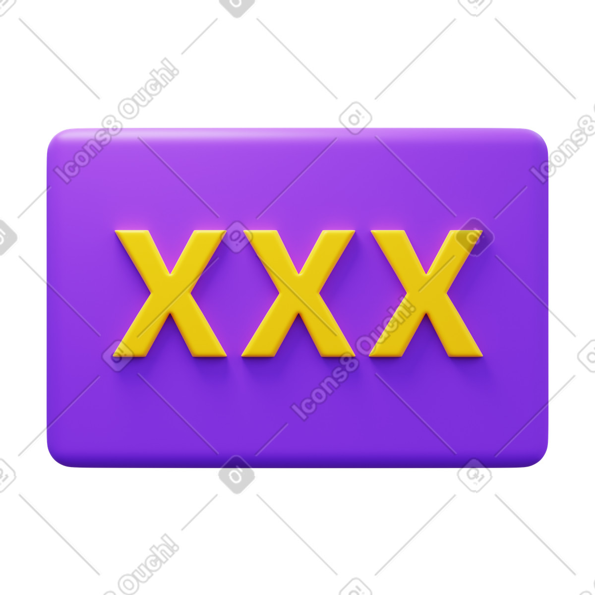 下载 3D Fluency 风格的 Redeem 插画，支持 PNG、SVG 格式