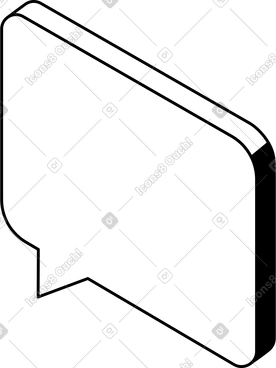 Bulle PNG, SVG