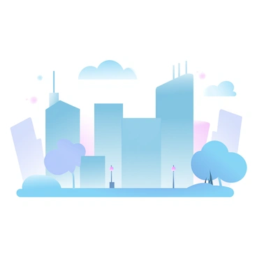 Minimalist