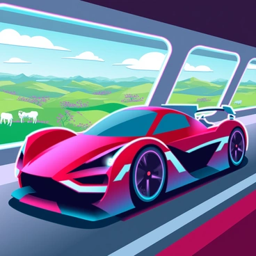 Transport