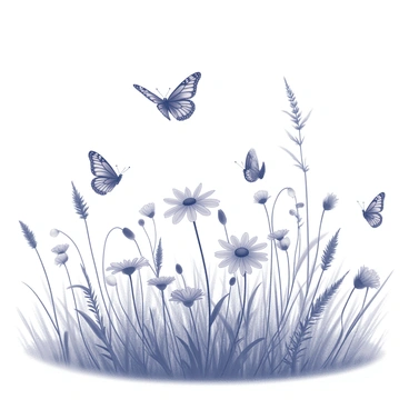 Botanical