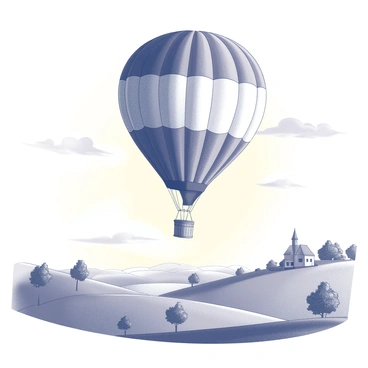 Ballon