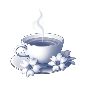 Camellia sinensis
