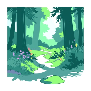 More than conquerors