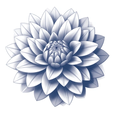 Dahlia
