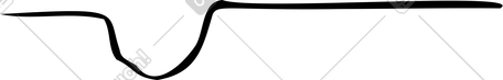 坑 PNG, SVG