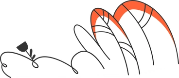 Bush PNG, SVG