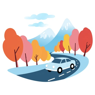 Fall
