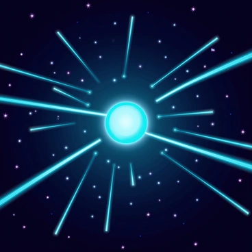 Electric
