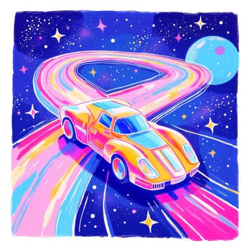 Space