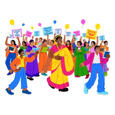 Savitribai phule