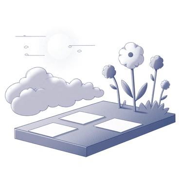 Hopscotch