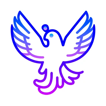 Icon vector vecteezy