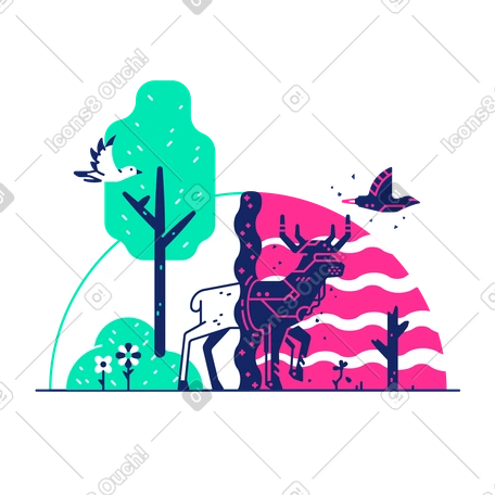 Bad gateway PNG, SVG