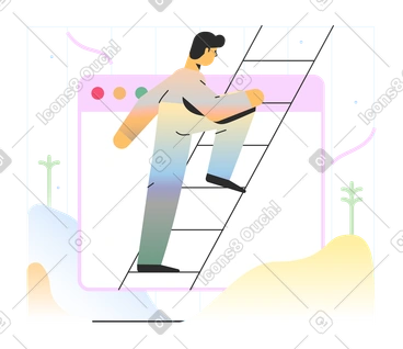 Coming soon PNG, SVG