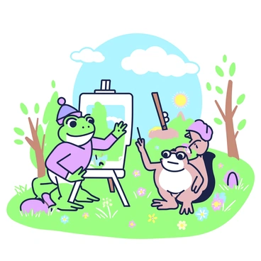 Illustrations