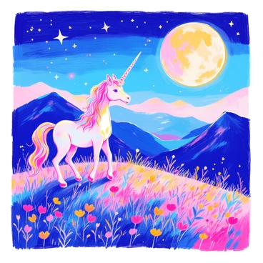 Licorne