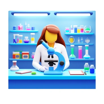 Physician