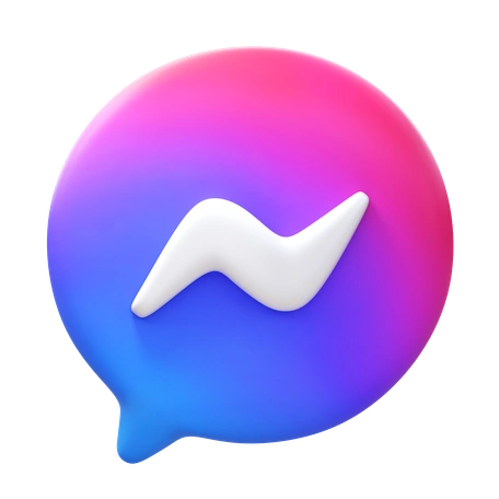Messenger