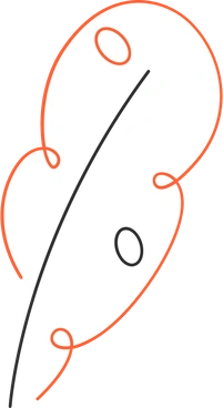 Tree PNG, SVG