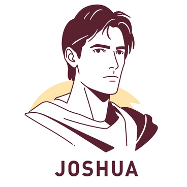 Joshua