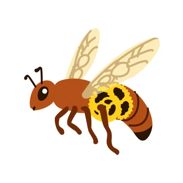 A steampunk-inspired hornet with intricate mechanical wings made of brass and copper. The body of the hornet features visible gears and cogs, expertly designed to reflect a blend of nature and machinery. The wings are slightly translucent, revealing a network of delicate, clockwork mechanisms inside. The hornet is positioned in mid-flight, with its wings spread wide, casting intricate shadows. The color palette includes deep metallic tones and rich browns, enhancing the steampunk aesthetic.