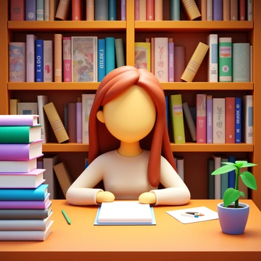 Best programs canada
