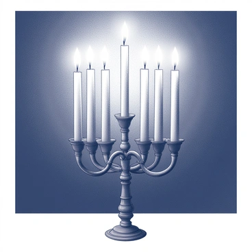 Menorah