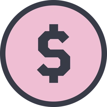 Coin PNG, SVG