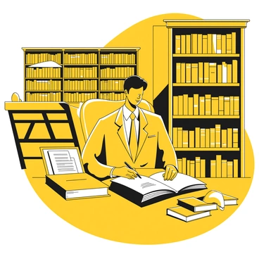 Accident lawyer