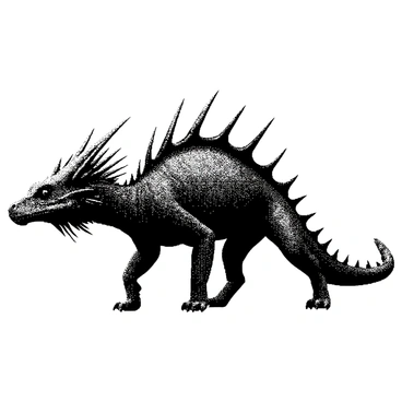Baxcalibur rare