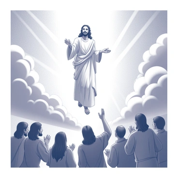 Biblique