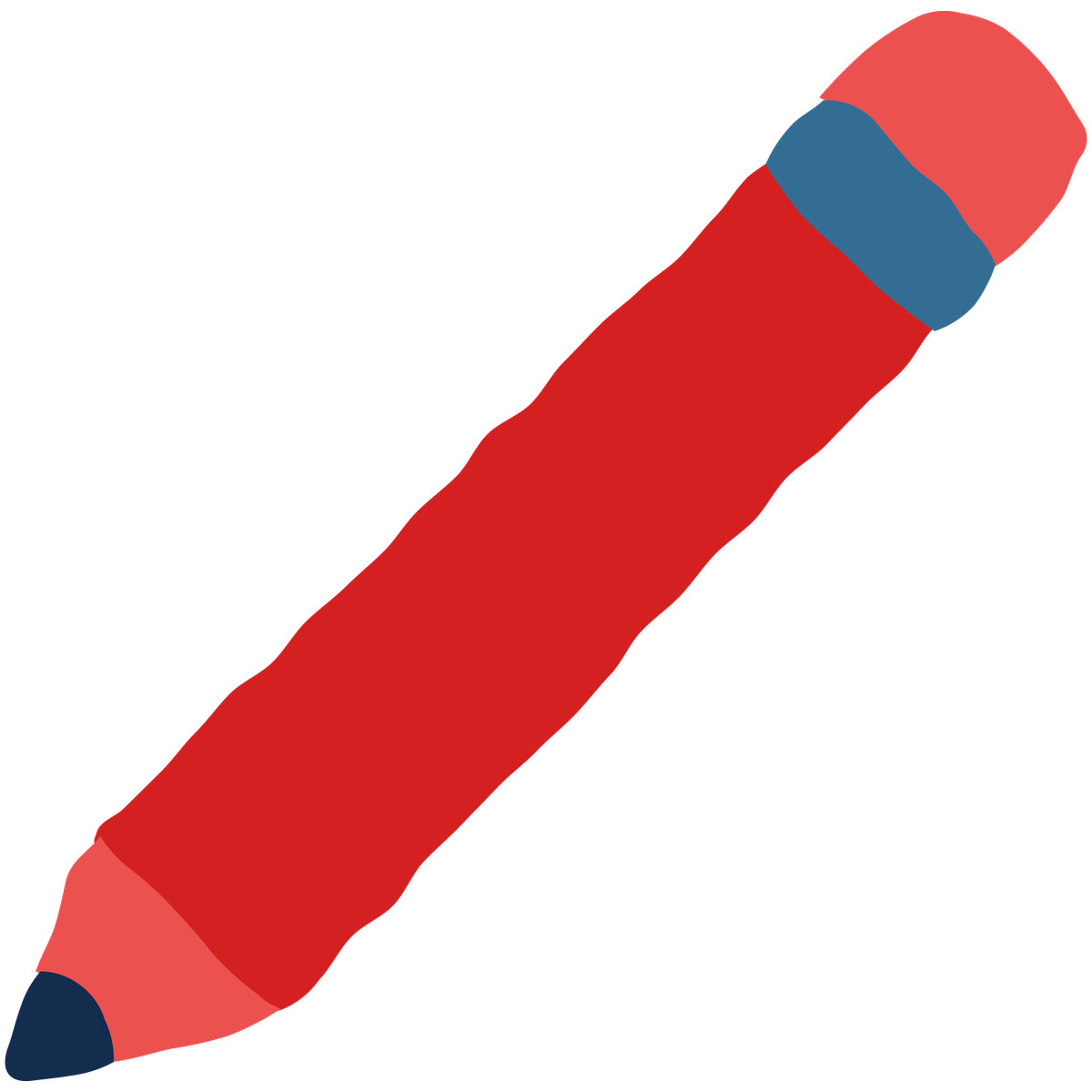 下载 Cherry 风格的 Pencil 插画，支持 PNG、SVG 格式