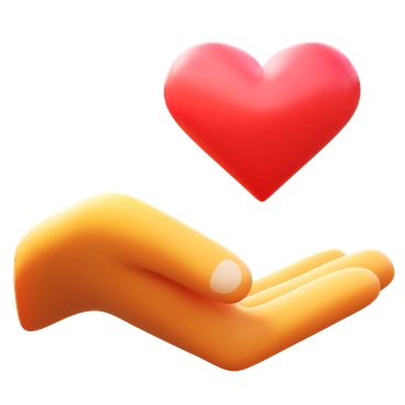 Иллюстрации Сердца в PNG и SVG 