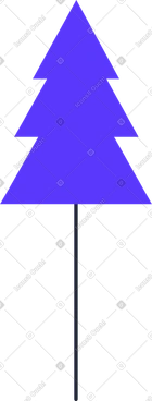 Pin PNG, SVG